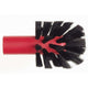 Keystone Palatinal Brush