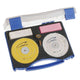 Keystone Hatho Thermoplastic Polishing Kit