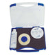 Keystone Hatho Polistar Case Set