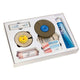 Keystone HATHO ThermoPol Set
