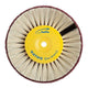 Keystone HATHO Multi Layer Brush