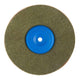 Keystone HATHO COSIMA Soft Buff