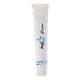 Keystone HATHO Polistar Cream 90g