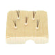 Keystone V-Pegs (Pkg/5)