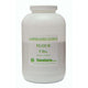 Keystone 50 Lb. Medium Pumice 0 1/2