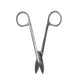 Keystone Pr 982 Scissors C & B Straight