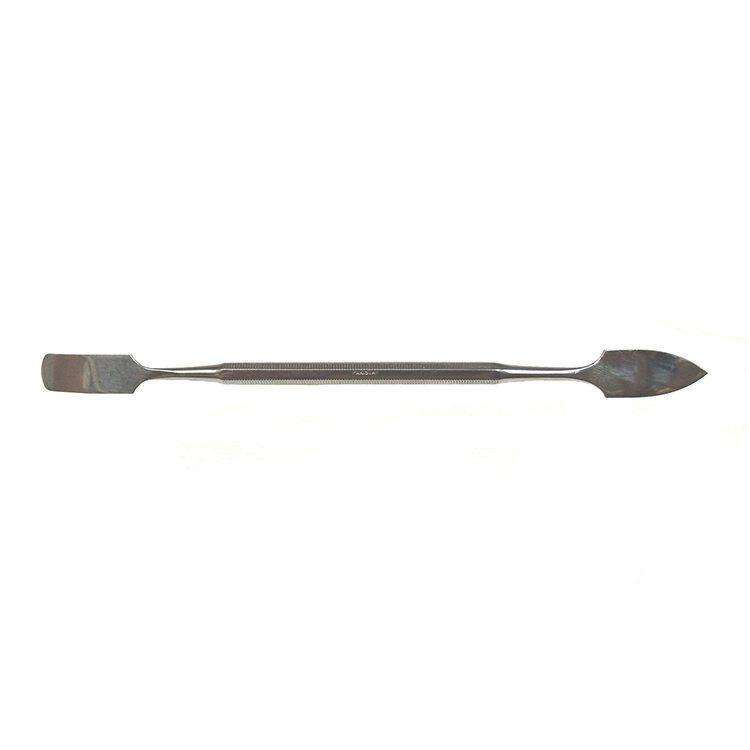 Keystone Wax Spatulas #31