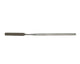 Keystone Spatulas Wax # 24- Cement