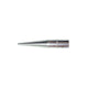 Keystone Spindles Tapered Standard- Left