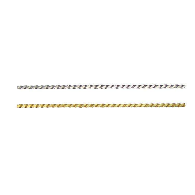 Keystone Pk/10 Strength Braid Ss