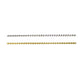 Keystone Pk/100 Strength Braid Ss