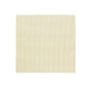Keystone Mesh - Gold - 4 X 4