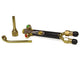 Keystone Harris Auto Cast Handle 50-10 Only