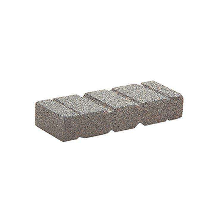 Keystone 530 Point & Wheel Truer