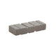 Keystone 530 Point & Wheel Truer