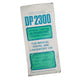 Keystone Pk 967 Dp2300 General Purpose Clnr-100Gr