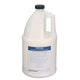 Keystone Dp2400 - Plaster & Stone Remover