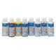 Keystone Yeti Yellow Die Spacer 20Ml