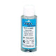 Keystone Yeti Lube 20Ml