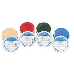 Keystone Yeti Blue Thowax 70Gr 709-0000