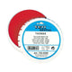 Keystone Bordeaux Underlining Wax 60Gr 722-0000