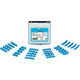 Keystone Yeti Pontics Introduction Kit 770-0000