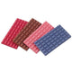 Keystone Yeti Red Elasto Dip Wax 150 g 750-3150