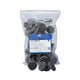 Keystone Yeti Sati Brush 310-0000