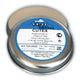 Keystone Yeti Cutex Block-Out Wax