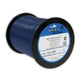 Keystone Yeti Blue 3.5Mm Deton Waxwire