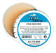 Keystone Yeti Beige VKS Modelling Wax 70 g
