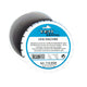 Keystone Yeti Grey VKS Modelling Wax 70 g