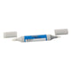 Keystone Yeti Iso Quick Isolation Pen