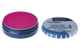 Keystone Yeti Neon Pink Stick On Wax 726-0000