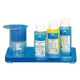 Keystone Yeti Preparation Set W/Liquids