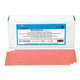 Keystone Yeti Solidus 84 Modelling Wax 500 G