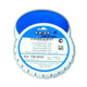 Keystone Yeti Consequent Blue Universal Wax 60G