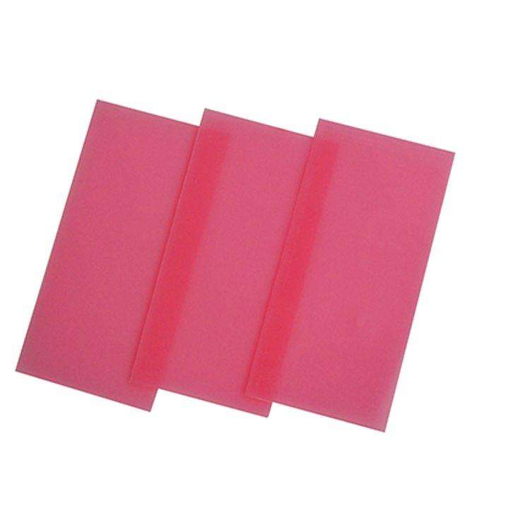 Keystone 5 Lb Box NK Pink Set Up Wax