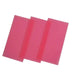 Keystone 5 Lb Box NK Pink Set Up Wax