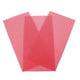 Keystone 5Lb NK Baseplate Wax Pink
