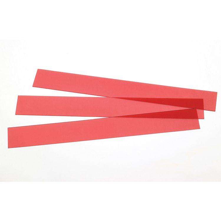 Keystone Regular Strip Wax-1 1/2 X12 /5 Lb