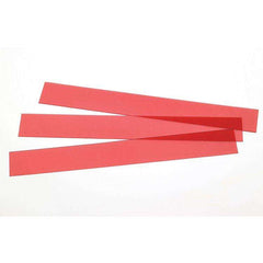 Keystone Regular Strip Wax-1 1/2 X12 /5 Lb
