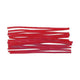 Keystone 1Lb Kewax Cartridge Wax 6 X 1/2 round