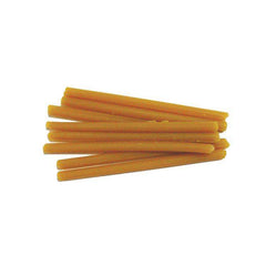 Keystone Yellow Sticky Wax-Lumps