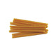 Keystone Yellow Sticky Wax Sticks