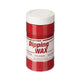 Keystone Keystone Dipping Wax Green 10 Oz
