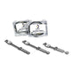 Keystone PREHMA Universal Matrix Retainer