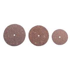 Keystone 1 1/2 X .025 Cut Off Wheels (100)
