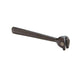 Keystone Wheel Dresser #0