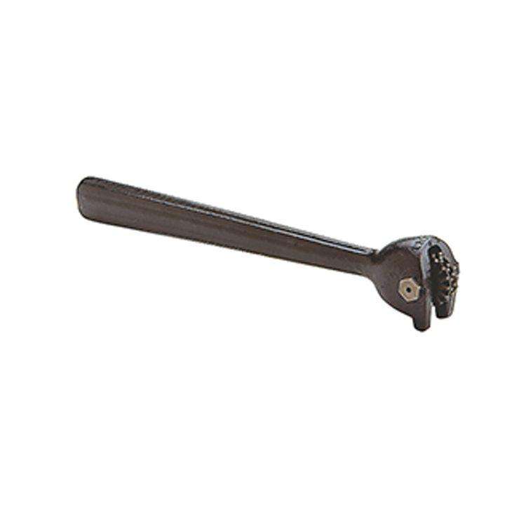 Keystone Wheel Dresser Refill